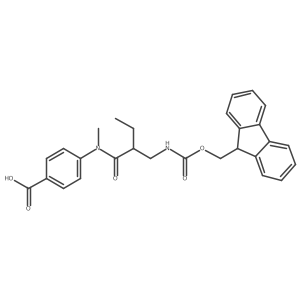 2172019-16-6 structure
