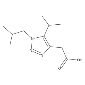 2172022-07-8 structure