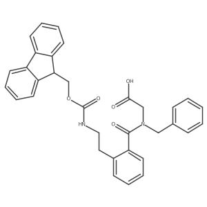 2172022-29-4 structure