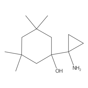 2172040-84-3 structure