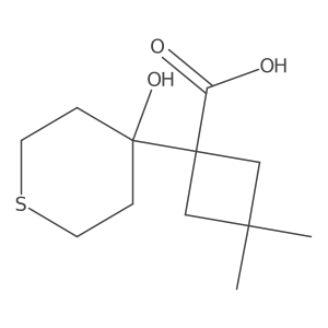 2172095-76-8 structure
