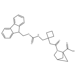 2172095-98-4结构式
