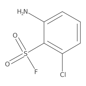 2172164-40-6 structure