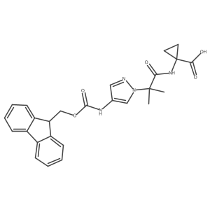 2172164-62-2 structure