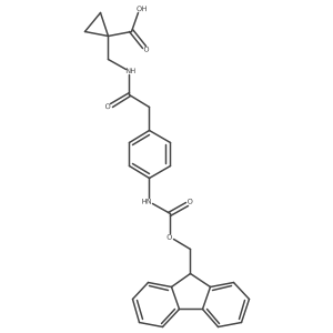 2172173-14-5 structure