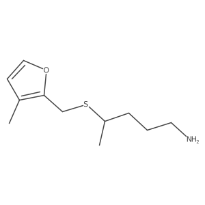 2172176-35-9 structure