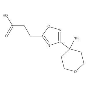 2172194-90-8 structure