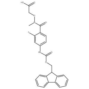 2172205-45-5 structure