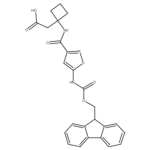 2172205-67-1结构式