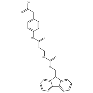 2172248-64-3结构式