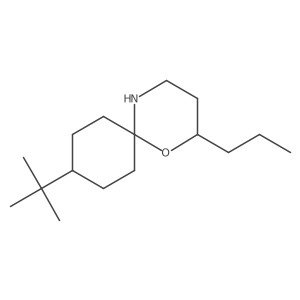 2172310-93-7结构式