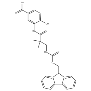 2172371-38-7结构式
