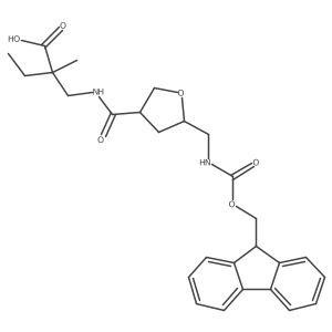 2172443-45-5 structure
