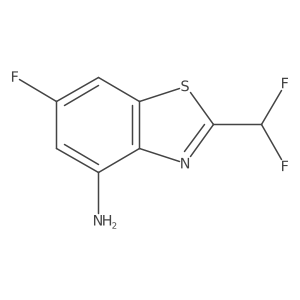 2172446-88-5 structure