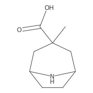 2172452-19-4 structure