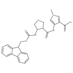 2172482-69-6 structure