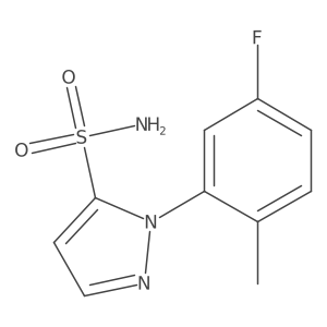 2172495-16-6 structure