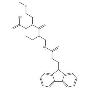 2172511-79-2 structure