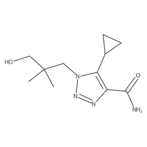 2172527-69-2 structure