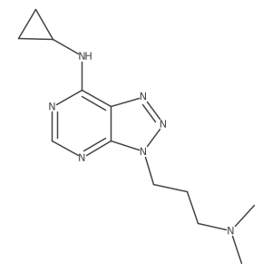 2172554-76-4 structure