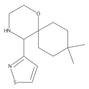 2172563-28-7结构式