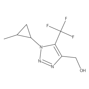 2172597-73-6 structure