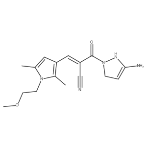 2173630-69-6 structure