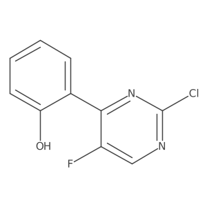 2177258-85-2结构式