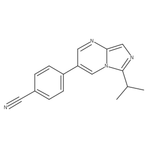 2177267-15-9 structure