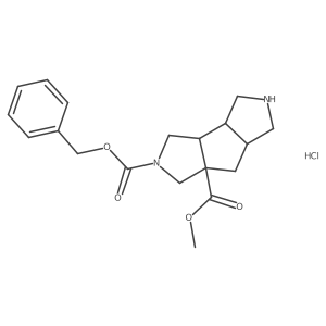 2177267-59-1 structure
