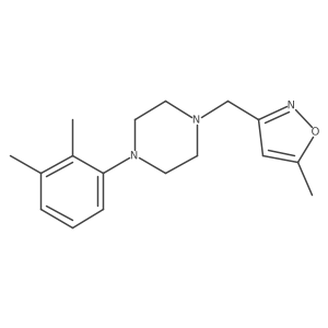 2183010-25-3 structure