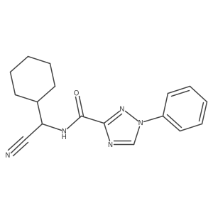 2190311-19-2 structure