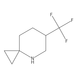 2193058-82-9 structure