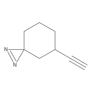 2193061-14-0 structure