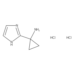 2193067-56-8 structure