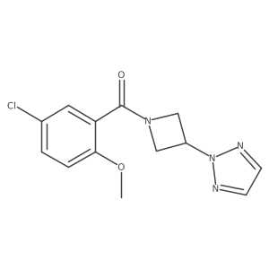 2195953-49-0结构式