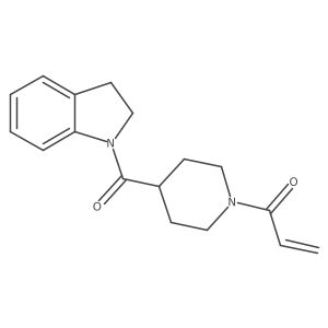 2196530-92-2 structure