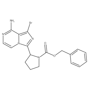 2198380-46-8结构式