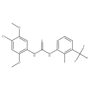 2198846-62-5结构式