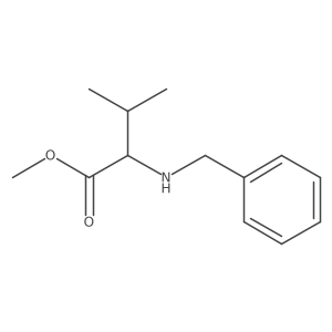 219946-45-9 structure