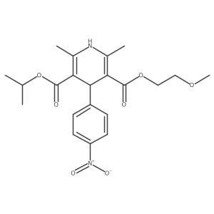 2200280-99-3 structure