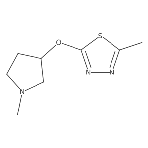 2200424-91-3 structure
