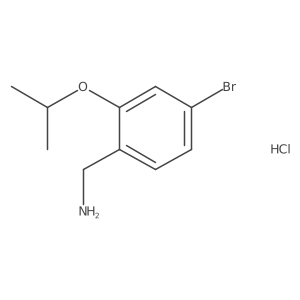 2203071-55-8 structure