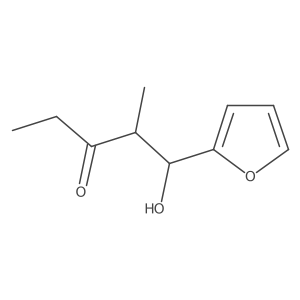 220498-40-8 structure