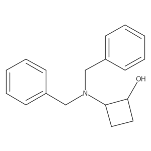 2205384-26-3 structure