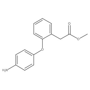 2222511-88-6 structure