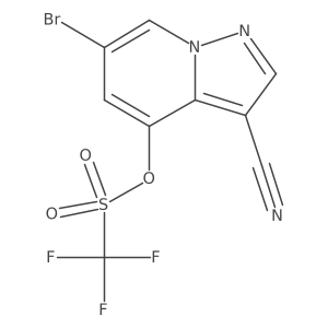2222756-23-0 structure