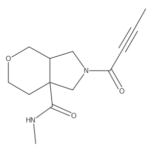 2223249-68-9结构式