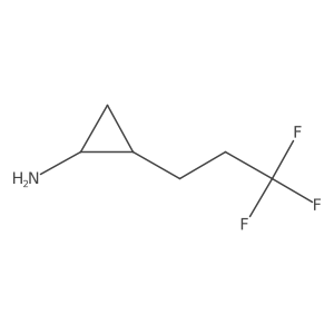 2227642-44-4 structure