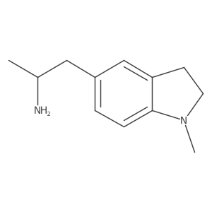 2227729-89-5 structure